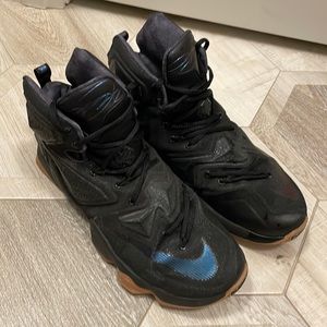 COPY - Nike lebron 13 basketball shoes